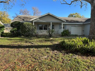 8635 SW 95th St Unit A, Ocala, FL 34481