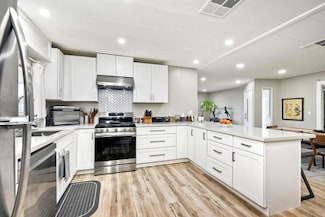 221 N El Camino Real Unit 46, Oceanside, CA 92058