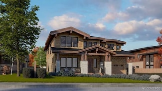 1020 24th St, Golden, CO 80401