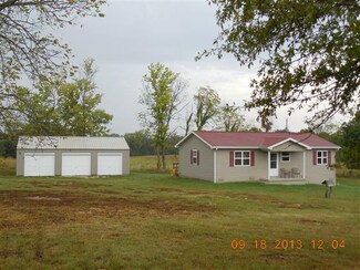 25450 E 2150th Rd, Fair Play, MO 65649