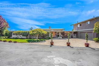 10952 Prieta Ct, San Jose, CA 95127