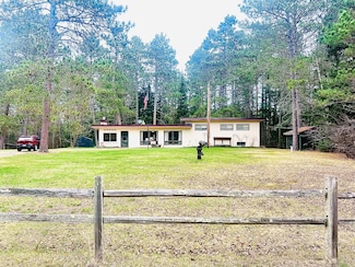 47378 County Road 4, Talmoon, MN 56637
