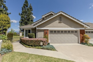 519 S Westford St, Anaheim, CA 92807