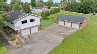 36 Fairlawn Ave, Somerset, KY 42503