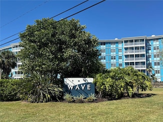 3315 58th Ave S Unit 201, Saint Petersburg, FL 33712