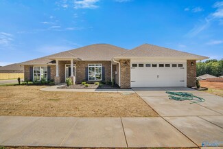 28556 Nature Trail Dr, Harvest, AL 35749