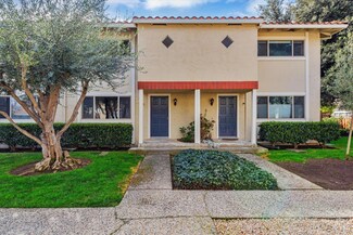 436 Sierra Vista Ave Unit 9, Mountain View, CA 94043