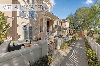 28689 Bar Harbor Ln, Temecula, CA 92591