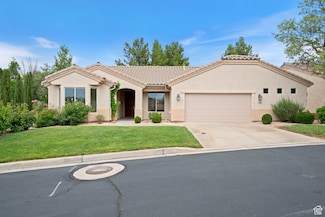 1860 Ruby Ln, St. George, UT 84770