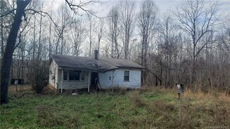 5559 Hudlow Rd Unit 37, Union Mills, NC 28167