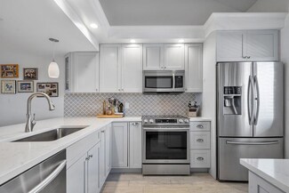 601 Seafarer Cir Unit 5050, Jupiter, FL 33477