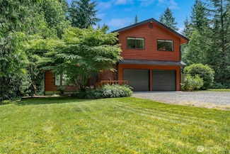 726 114th St NE, Tulalip, WA 98271