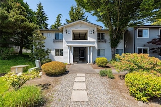 15415 35th Ave W Unit J101, Lynnwood, WA 98087