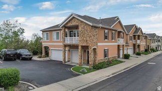 1138 Meadow Fork Rd Unit 3, Provo, UT 84606