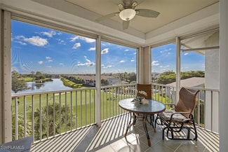 10285 Bismark Palm Way Unit 1045, Fort Myers, FL 33966