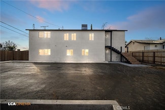 401 Woodrow Ave, Bakersfield, CA 93308