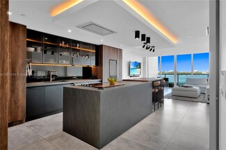 7935 East Dr Unit 1002, North Bay Village, FL 33141