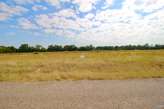 9A Red Hill Rd, Athens, AL 35611