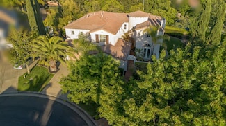 1965 Robin Brook Way, Roseville, CA 95661