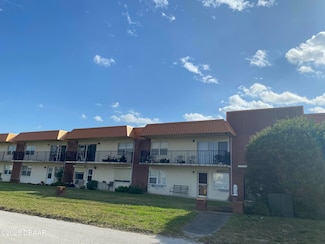 10 Lynnhurst Dr Unit 208, Ormond Beach, FL 32176