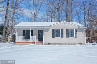 497 General Dr, Spotsylvania, VA 22551
