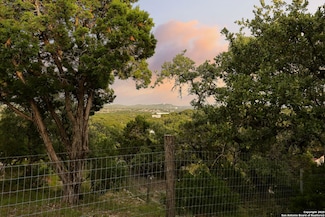 27275 Ranchland View, Boerne, TX 78006