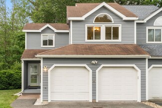 4 Lanes End Unit 4, Natick, MA 01760