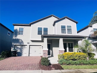 8018 John Hancock Dr, Winter Garden, FL 34787