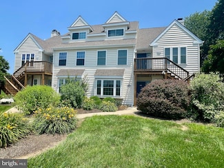 101 Lexington Way, Morgantown, PA 19543