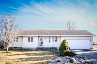 911 Clayton Rd, Colo, IA 50056