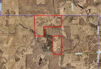 3311 48th St SW, Pequot Lakes, MN 56472