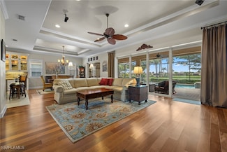 10521 Azzurra Dr, Fort Myers, FL 33913
