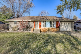 723 5th Ave W, Shakopee, MN 55379