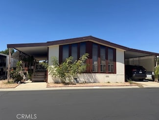 1300 W Menlo Ave Unit 128, Hemet, CA 92543