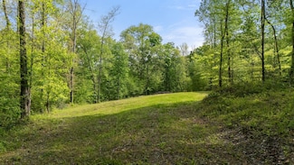 2113 Coolidge Rd, Lafayette, TN 37083