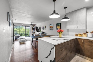 2605 Enfield Rd Unit 209, Austin, TX 78703
