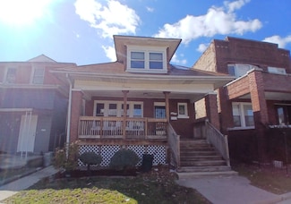 7634 S May St, Chicago, IL 60620