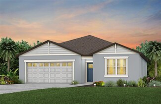 443 Pine Tree Blvd, Lake Alfred, FL 33850