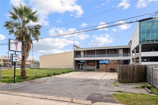 3408 28th St, Metairie, LA 70002