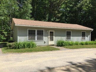 208 Quint St, Conway, NH 03818