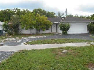 1270 SE 14th Ct, Deerfield Beach, FL 33441