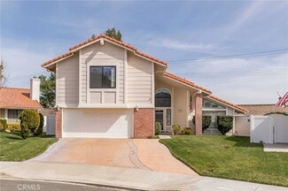 45916 Parsippany Ct, Temecula, CA 92592