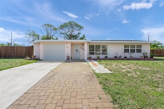 2524 Tuttle Way, Sarasota, FL 34239
