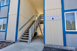 241 Chase Ave Unit B3U, Russells Point, OH 43348
