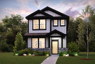 San Saba II, Round Rock, TX 78665
