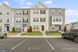 14 Chillingham Ct, Martinsburg, WV 25405