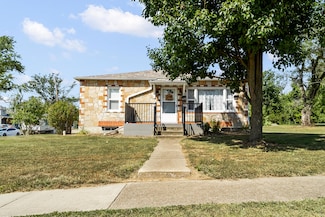 429 W Orange St, Mexico, MO 65265