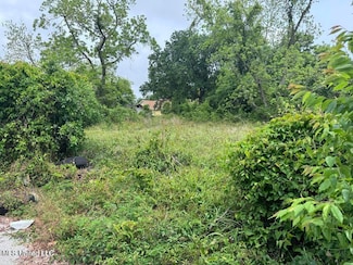 0 Todd Alley, Gulfport, MS 39501
