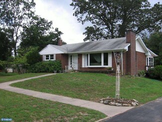 320 Atsion Rd, Shamong, NJ 08088