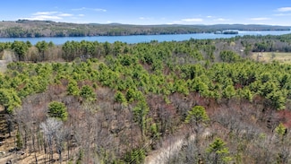 Lot 40 Quarterhorse Dr, Bridgton, ME 04009